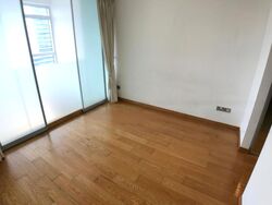Icon (D2), Apartment #462551171